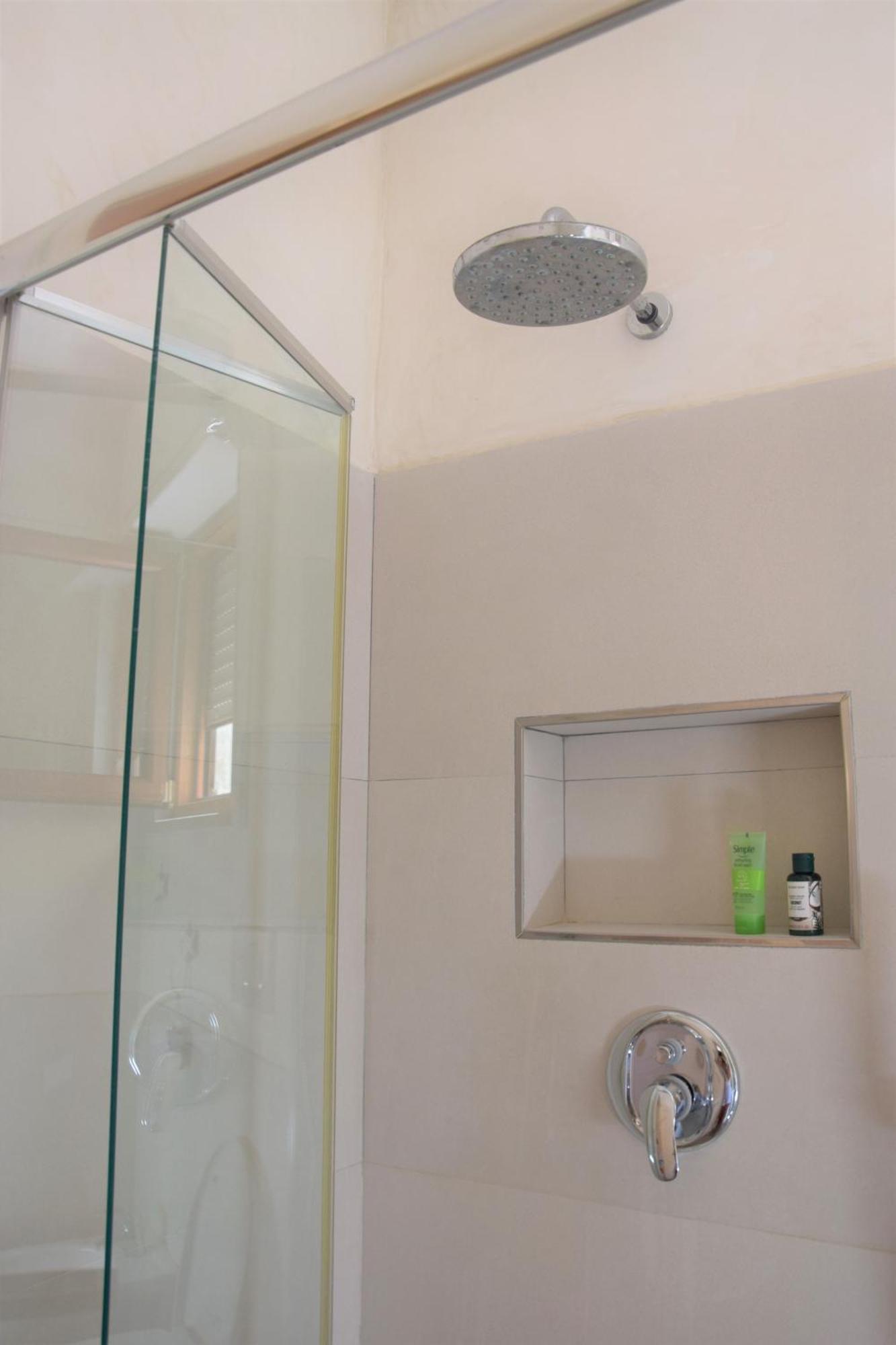 La Capresina Habitación en casa particular Península Sorrentina